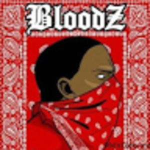 Meet your Posher, Joel